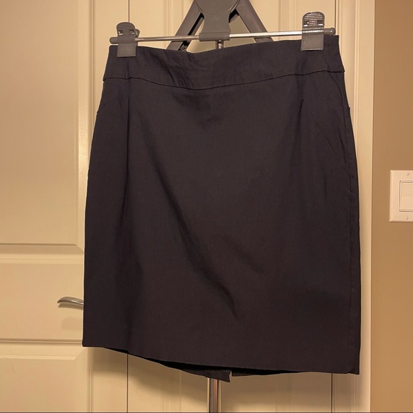 RW&Co Skirt - Picture 9 of 9